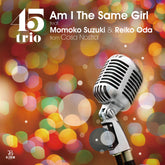 45 Trio - Am I The Same Girl b/w Soulful Strut