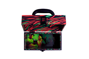 A Tribe Called Quest - The Low End Theory (8x7" Box Set)
