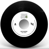 Mike Bandoni - Kool Trippin b/w The Method