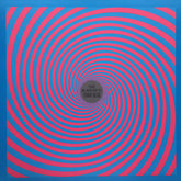 Black Keys, The - Turn Blue (LP)