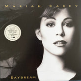 Mariah Carey - Daydream (LP)