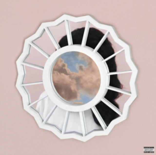 Mac Miller - The Divine Feminine (2LP)