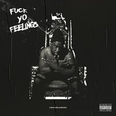 Robert Glasper - Fuck Yo Feelings (2LP)