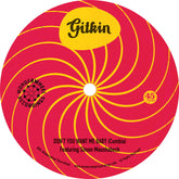 Gitkin - Don't You Want Me Baby b/w Mi Lamento