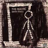 Roots, The - Game Theory (2LP)