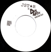 JSTAR & Dubmatix - Scenario Rmx b/w Inst