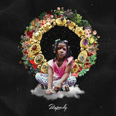 Rapsody - Laila's Wisdom (2LP)