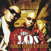 LOX, The - Money, Power & Respect (2LP)