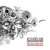 Orgone - Chimera (LP)