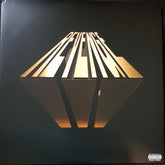 J. Cole - Revenge Of The Dreamers III (2LP)