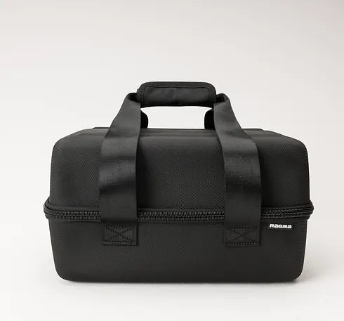 Magma 45 Sandwich Record Bag (Holds 150 records)