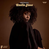 Emilia Sisco - Introducing (LP)