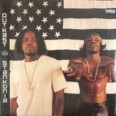 Outkast - Stankonia (2LP)